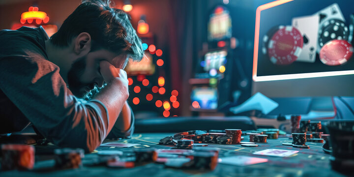 探索威廉希尔app下载大厅：引领精彩纷呈的线上娱乐新时代