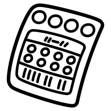 威廉希尔数字娱乐未来