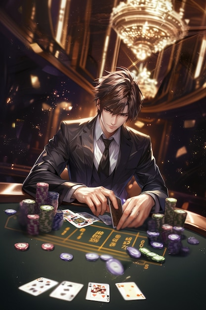 VIP专享礼遇