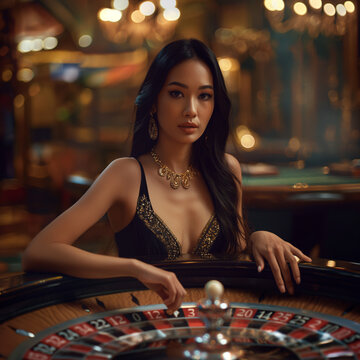 威廉希尔优惠活动