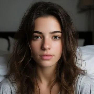 王婷