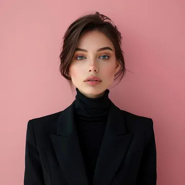李明轩